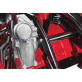 Honda 13HP 32In Two Stage Track Drive Snow Blower - Electric Start