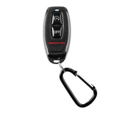 Predator. 5000 Watt Dual-Fuel SUPER QUIET Inverter