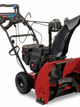 Toro Snowmaster 724 QXE 36002 24 in. Snow Blower