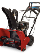 Toro Snowmaster 724 QXE 36002 24 in. Snow Blower